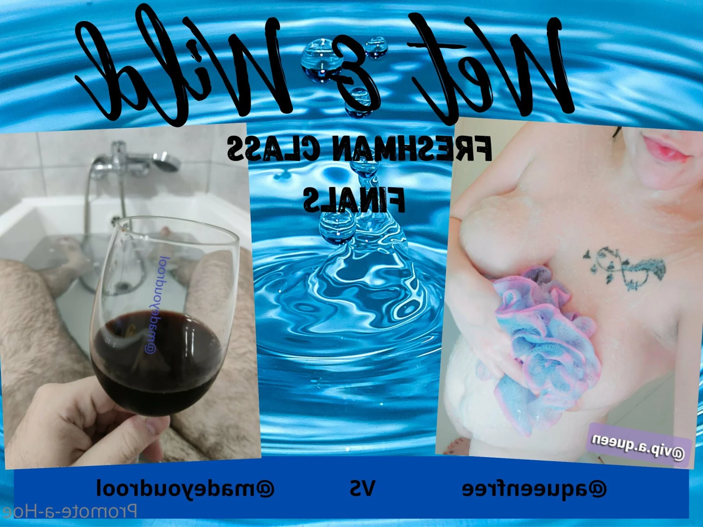 promote-a-hoe Onlyfans leaked photo 8989932 on Hotleaks.tv