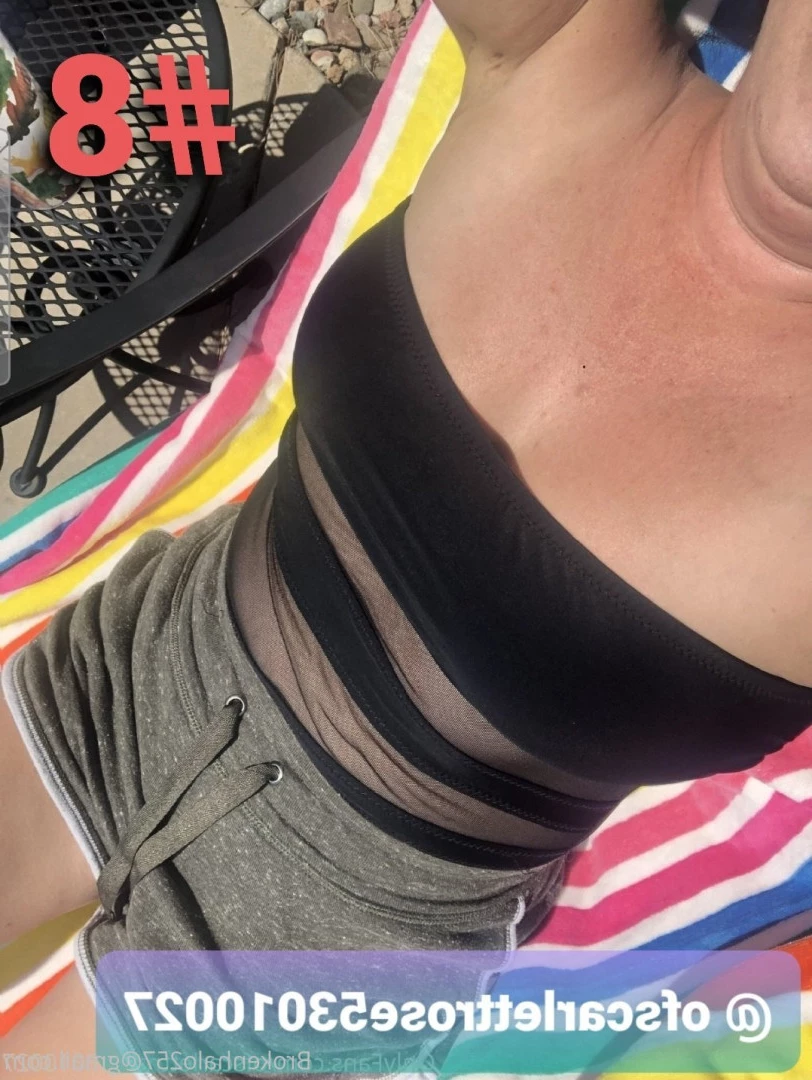 promote-a-hoe Onlyfans leaked photo 8989942 on Hotleaks.tv