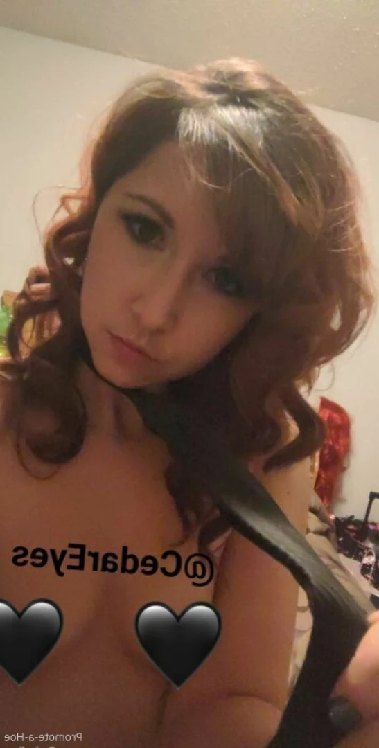 promote-a-hoe Onlyfans leaked photo 8990093 on Hotleaks.tv