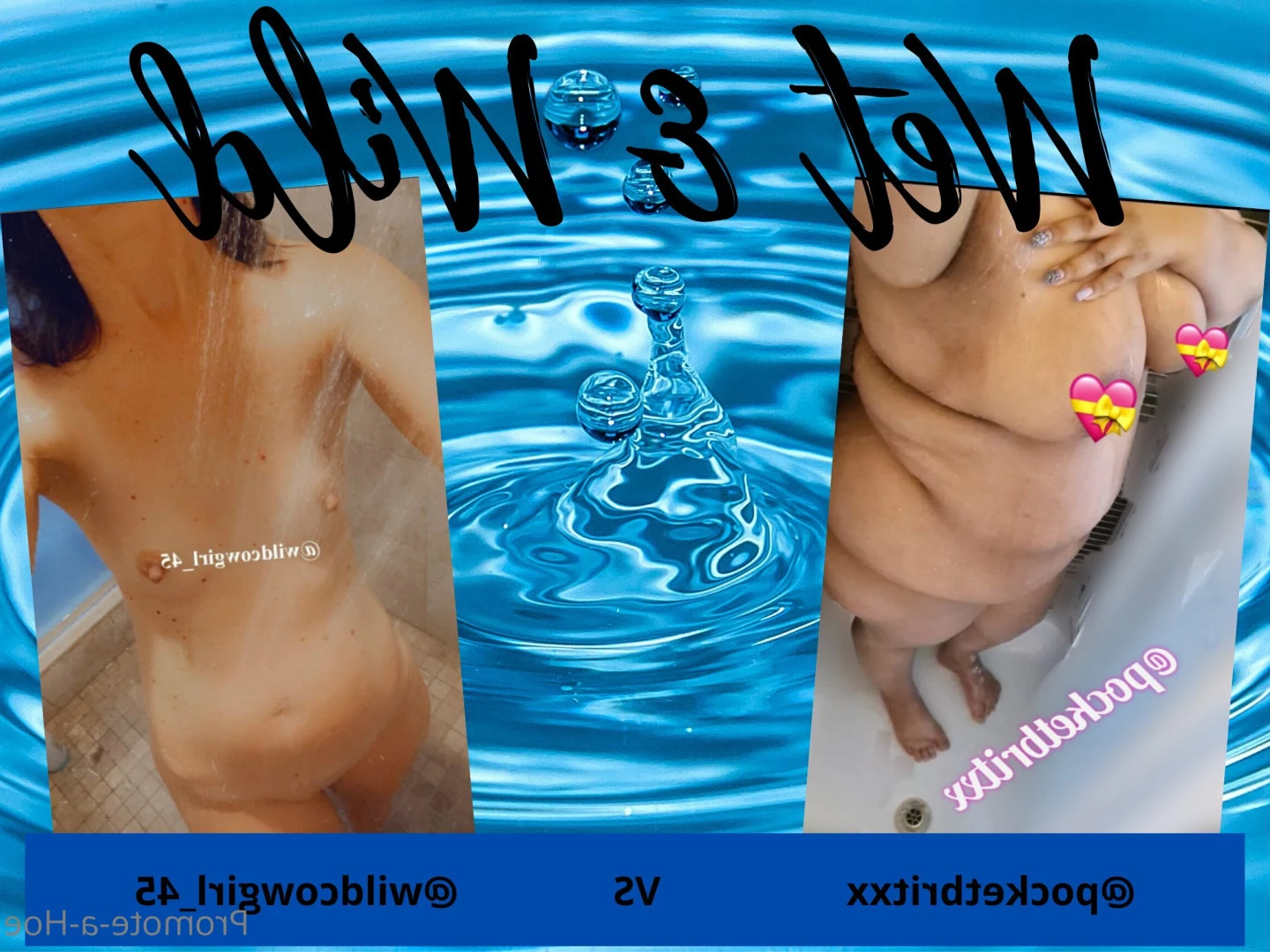 promote-a-hoe Onlyfans leaked photo 8990197 on Hotleaks.tv