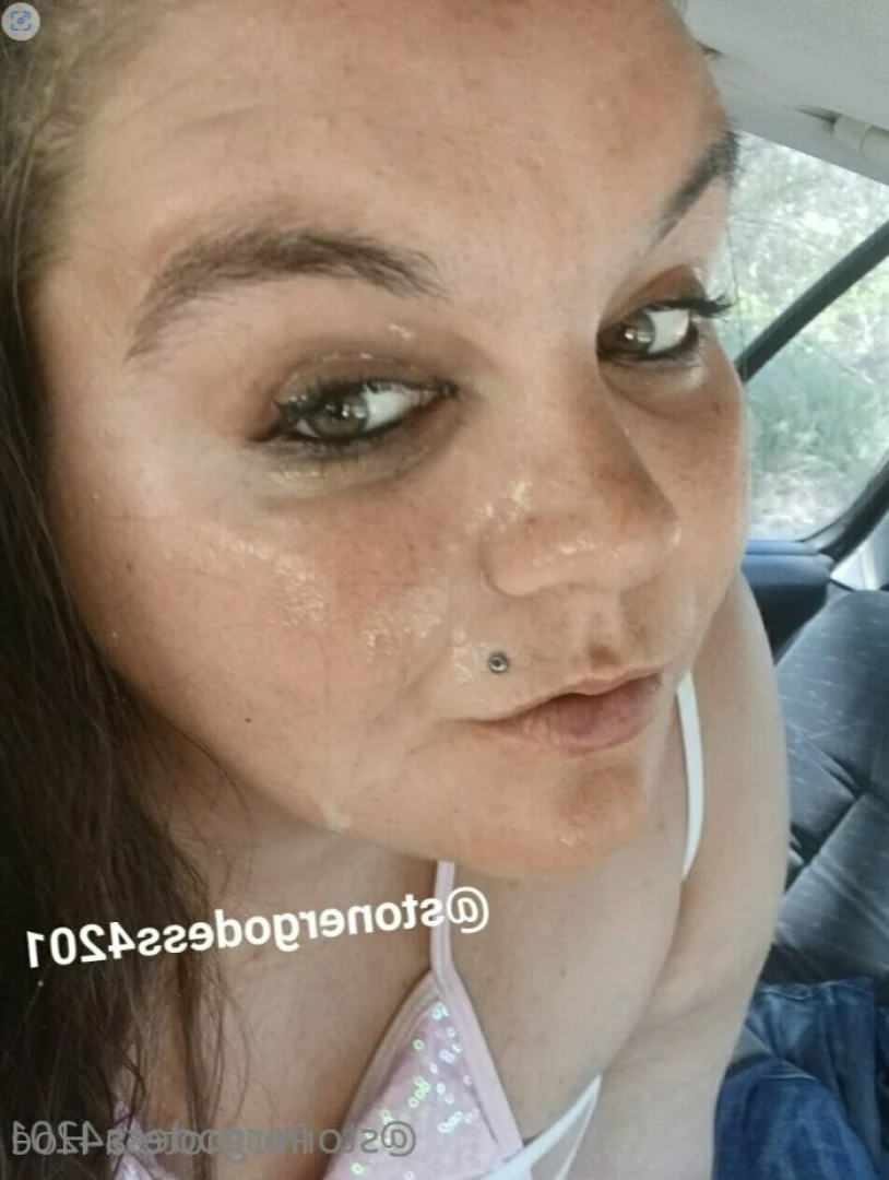 promote-a-hoe Onlyfans leaked photo 8990206 on Hotleaks.tv