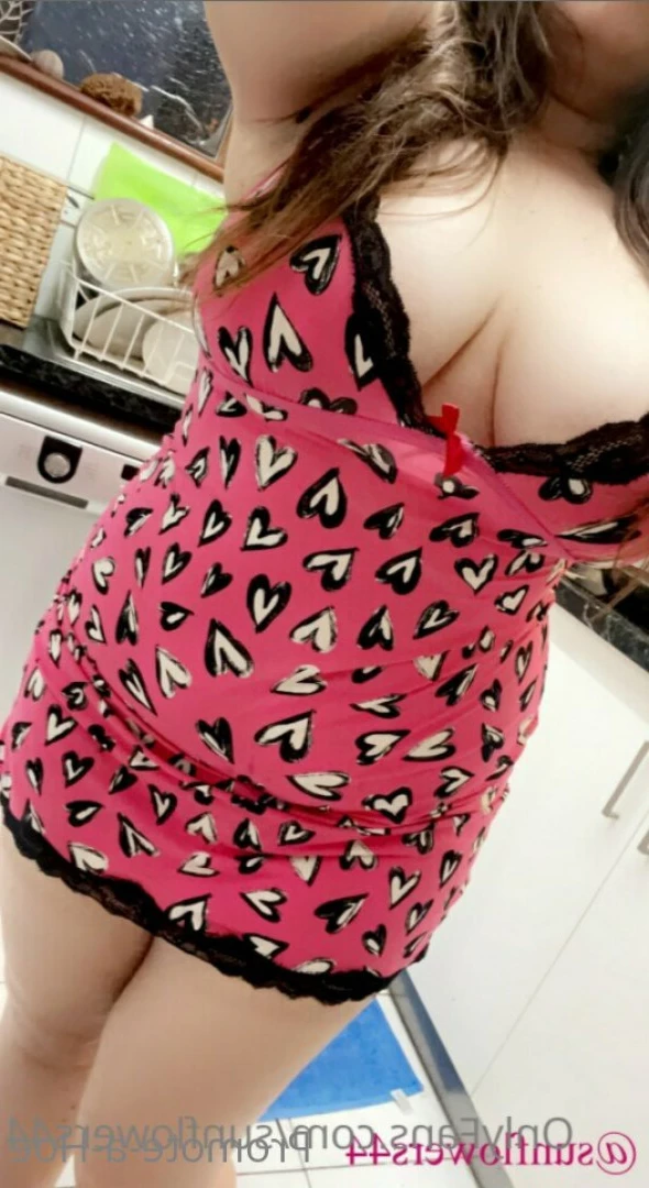 promote-a-hoe Onlyfans leaked photo 8990236 on Hotleaks.tv