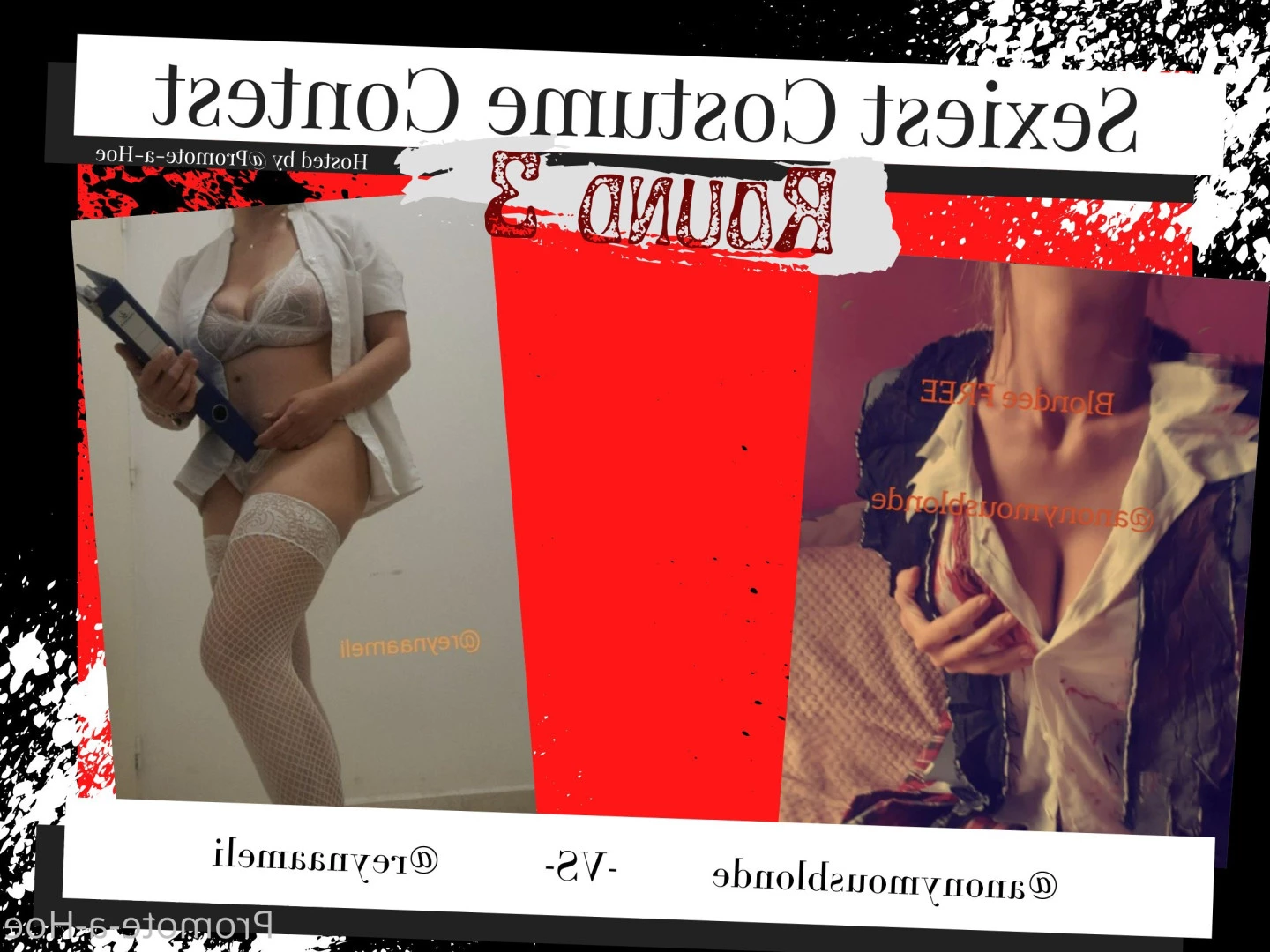 promote-a-hoe Onlyfans leaked photo 8990255 on Hotleaks.tv