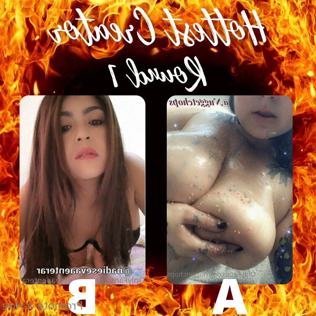 promote-a-hoe Onlyfans leaked photo 8990284 on Hotleaks.tv