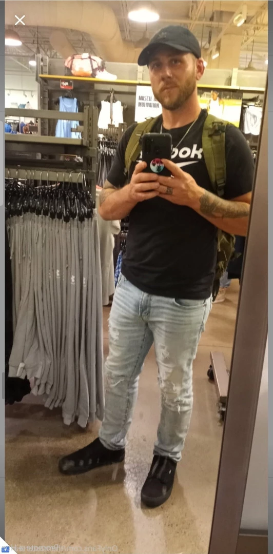 promote-a-hoe Onlyfans leaked photo 8990292 on Hotleaks.tv