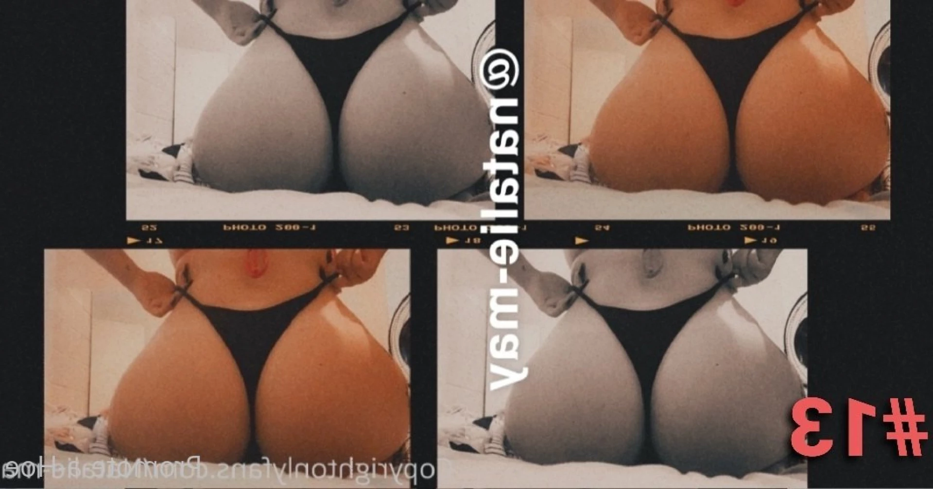promote-a-hoe Onlyfans leaked photo 8990312 on Hotleaks.tv