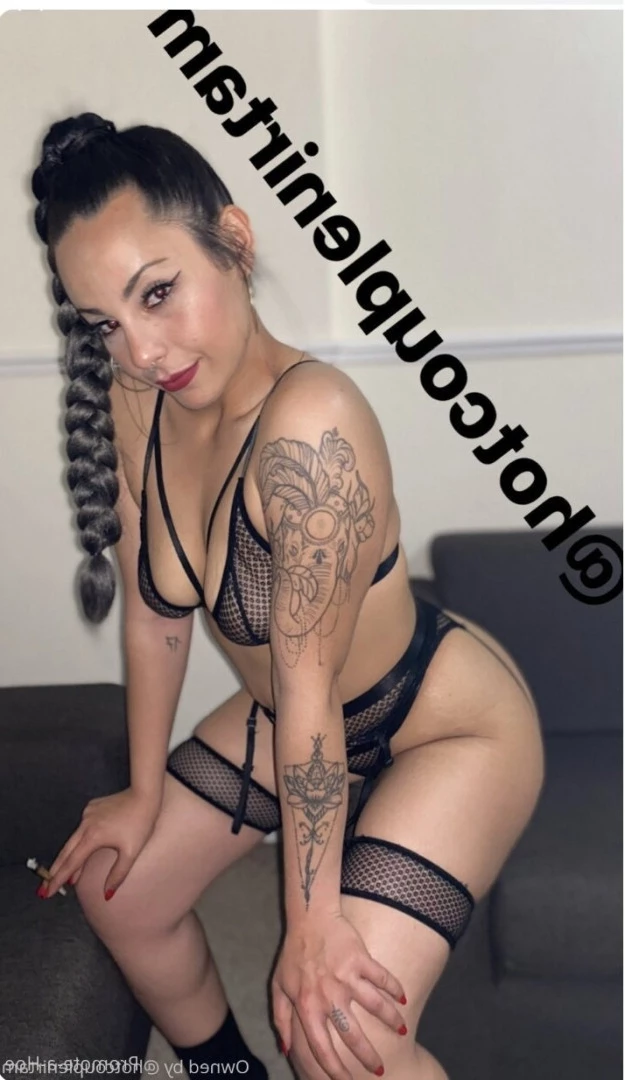 promote-a-hoe Onlyfans leaked photo 8990358 on Hotleaks.tv