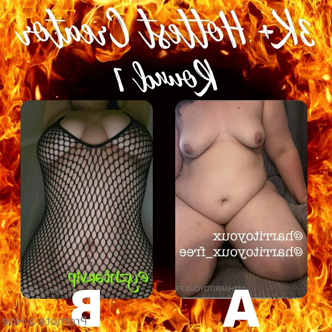 promote-a-hoe Onlyfans leaked photo 8990446 on Hotleaks.tv