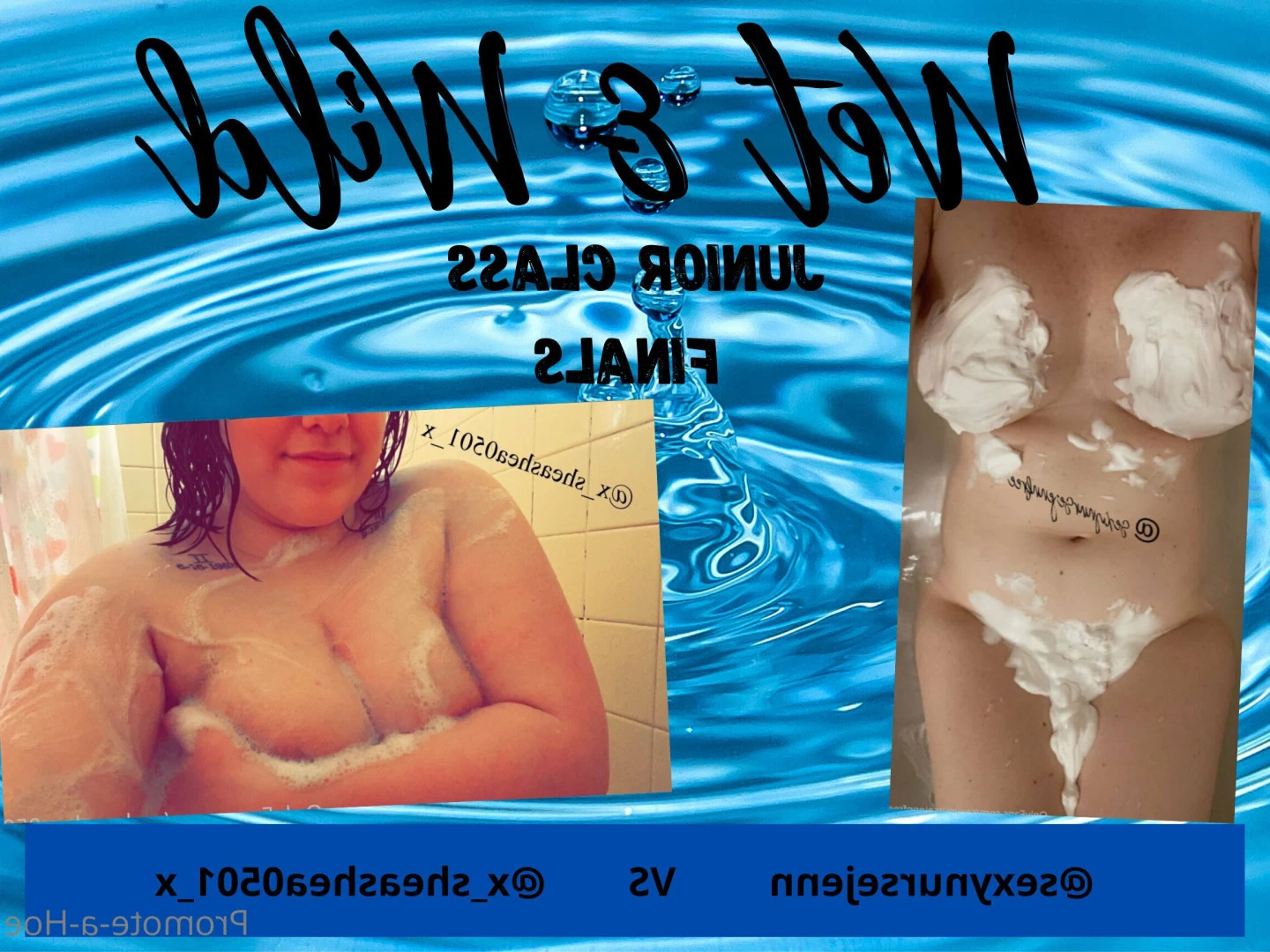 promote-a-hoe Onlyfans leaked photo 8990456 on Hotleaks.tv