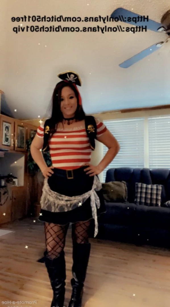 promote-a-hoe Onlyfans leaked photo 8990499 on Hotleaks.tv