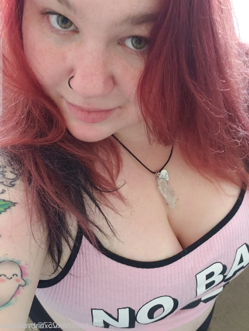 promote-a-hoe Onlyfans leaked photo 8990510 on Hotleaks.tv