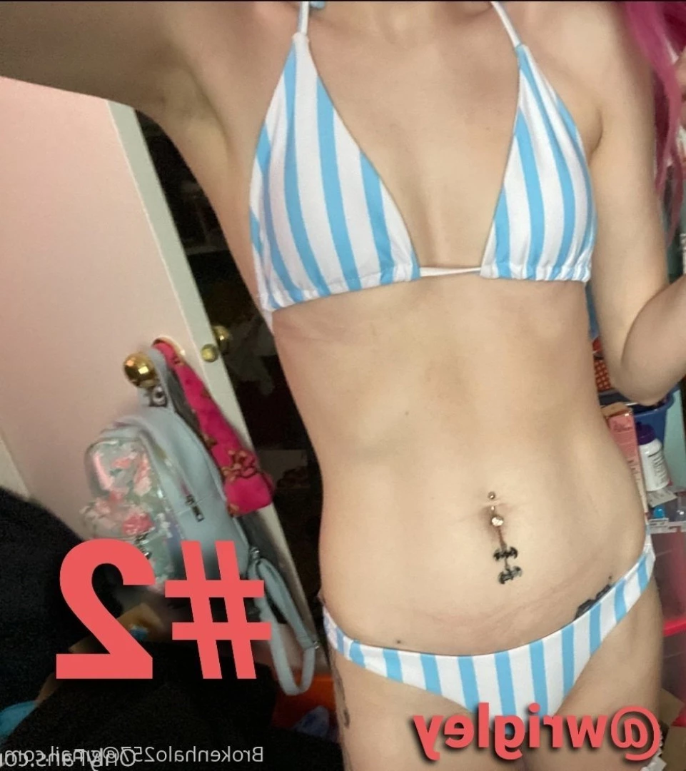 promote-a-hoe Onlyfans leaked photo 8990577 on Hotleaks.tv