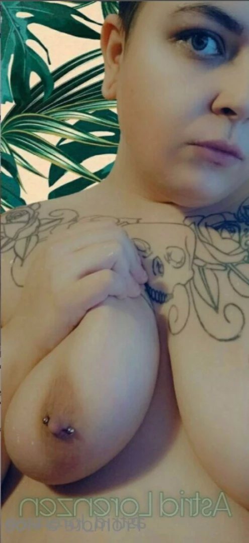 promote-a-hoe Onlyfans leaked photo 8990586 on Hotleaks.tv