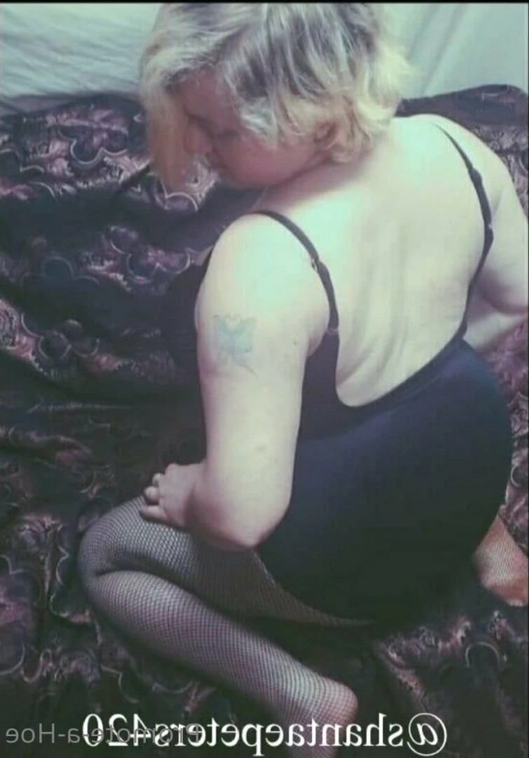 promote-a-hoe Onlyfans leaked photo 8990672 on Hotleaks.tv