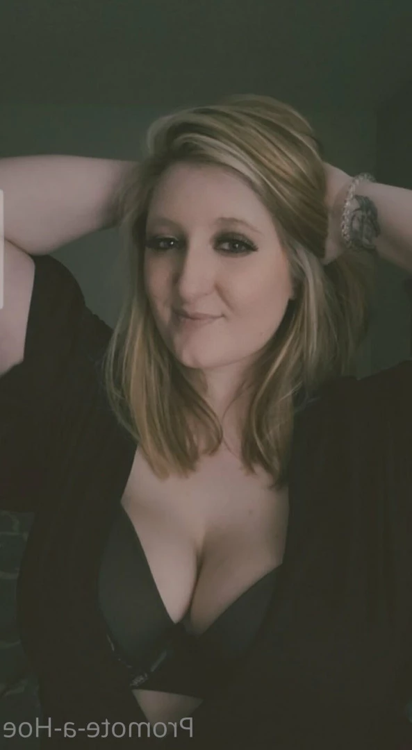 promote-a-hoe Onlyfans leaked photo 8990751 on Hotleaks.tv