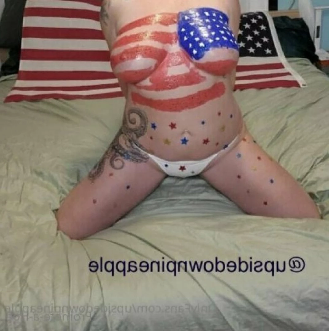 promote-a-hoe Onlyfans leaked photo 8990758 on Hotleaks.tv