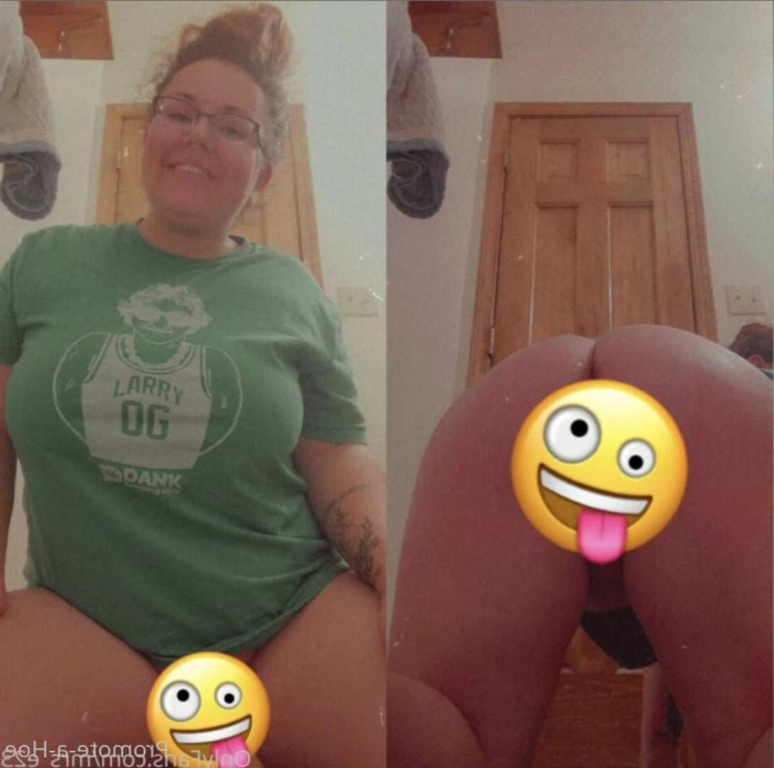 promote-a-hoe Onlyfans leaked photo 8990767 on Hotleaks.tv