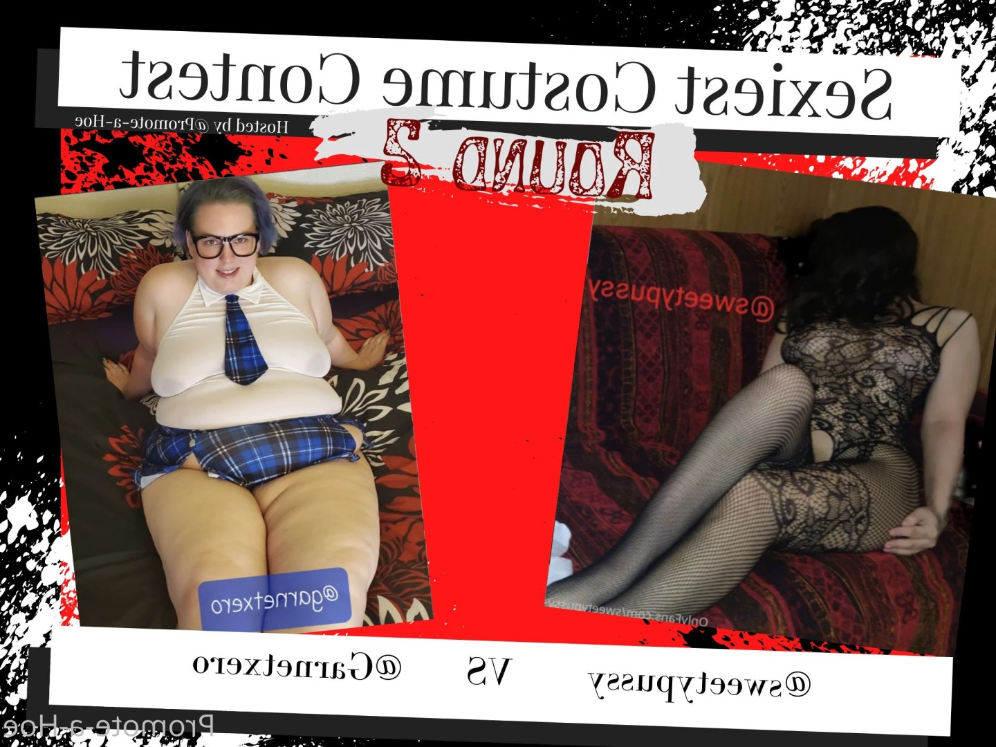 promote-a-hoe Onlyfans leaked photo 8990777 on Hotleaks.tv