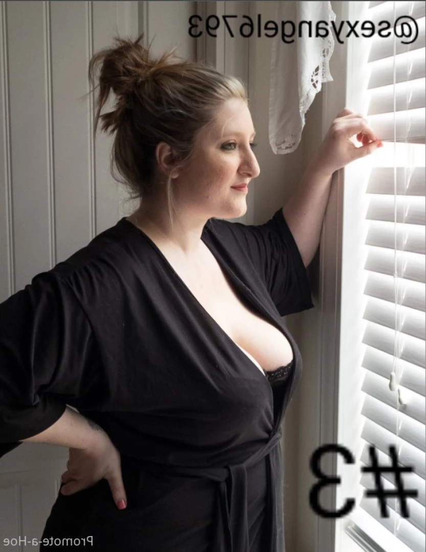 promote-a-hoe Onlyfans leaked photo 8990827 on Hotleaks.tv
