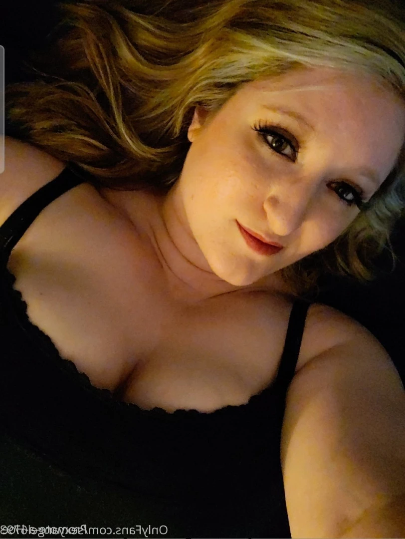 promote-a-hoe Onlyfans leaked photo 8990856 on Hotleaks.tv