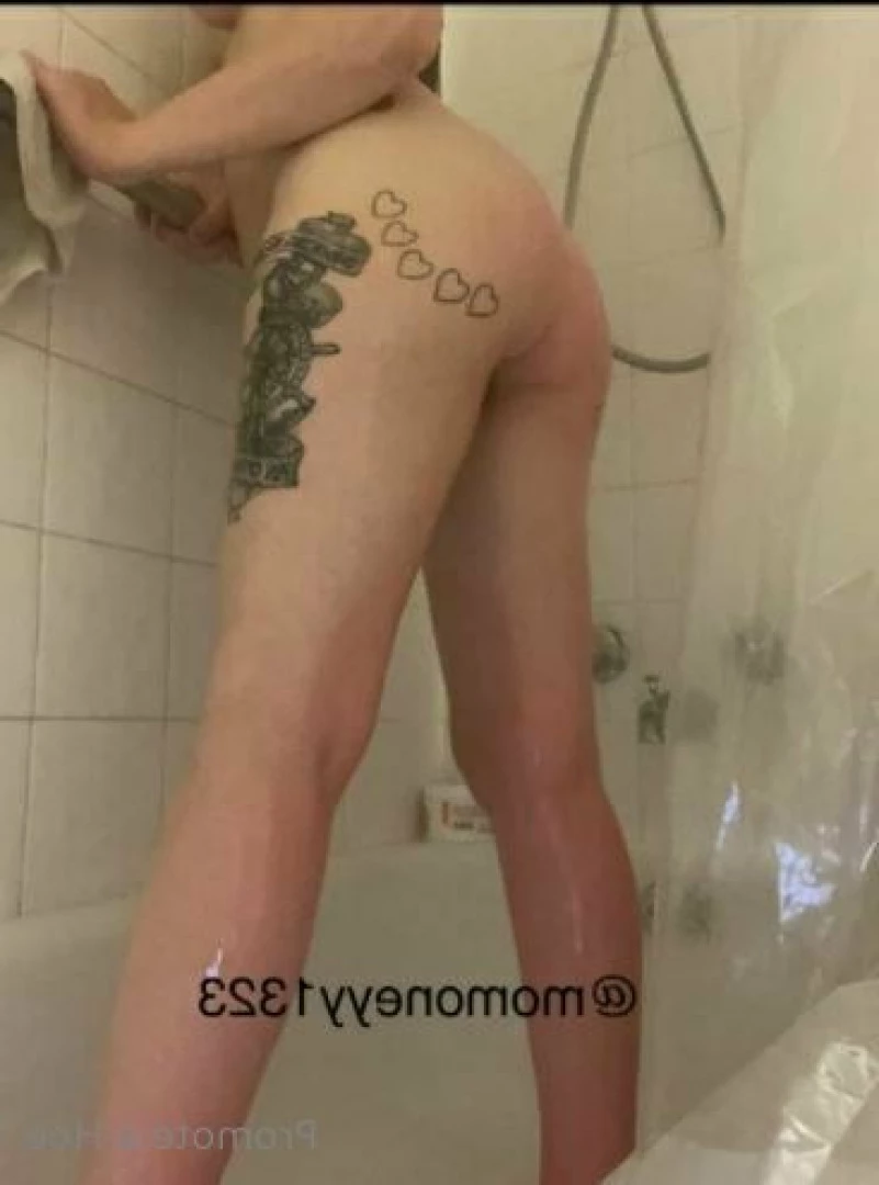 promote-a-hoe Onlyfans leaked photo 8990895 on Hotleaks.tv