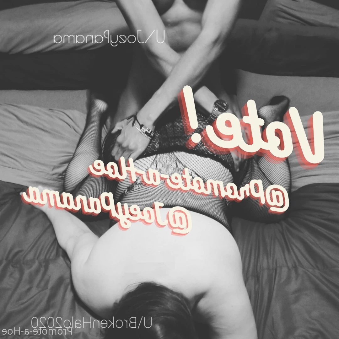 promote-a-hoe Onlyfans leaked photo 8990905 on Hotleaks.tv