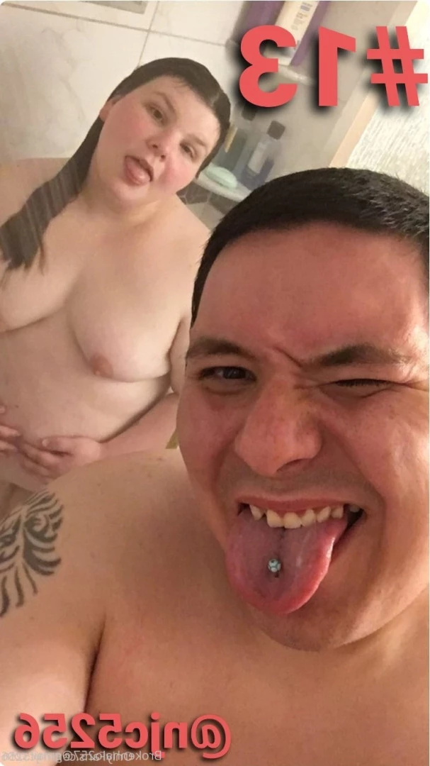 promote-a-hoe Onlyfans leaked photo 8991063 on Hotleaks.tv
