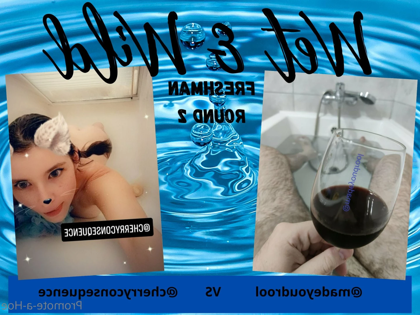 promote-a-hoe Onlyfans leaked photo 8991165 on Hotleaks.tv