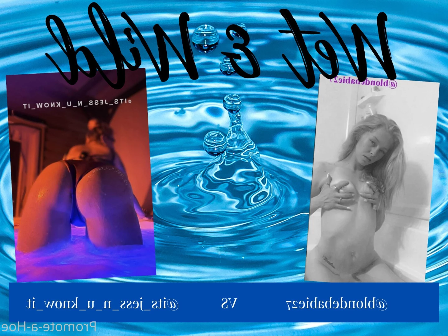 promote-a-hoe Onlyfans leaked photo 8991198 on Hotleaks.tv