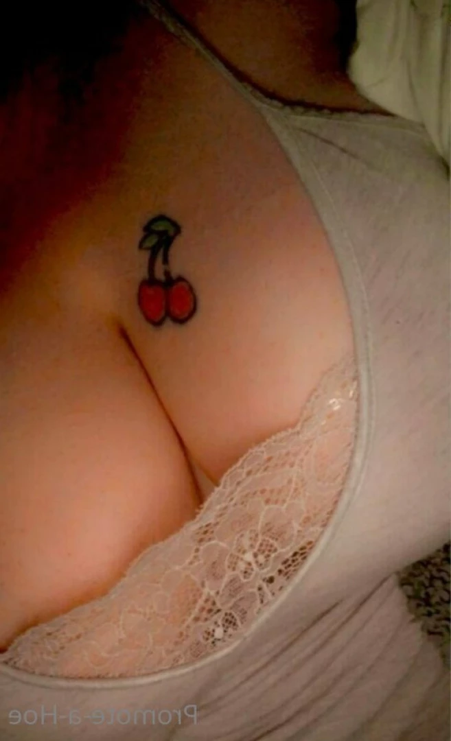promote-a-hoe Onlyfans leaked photo 8991232 on Hotleaks.tv