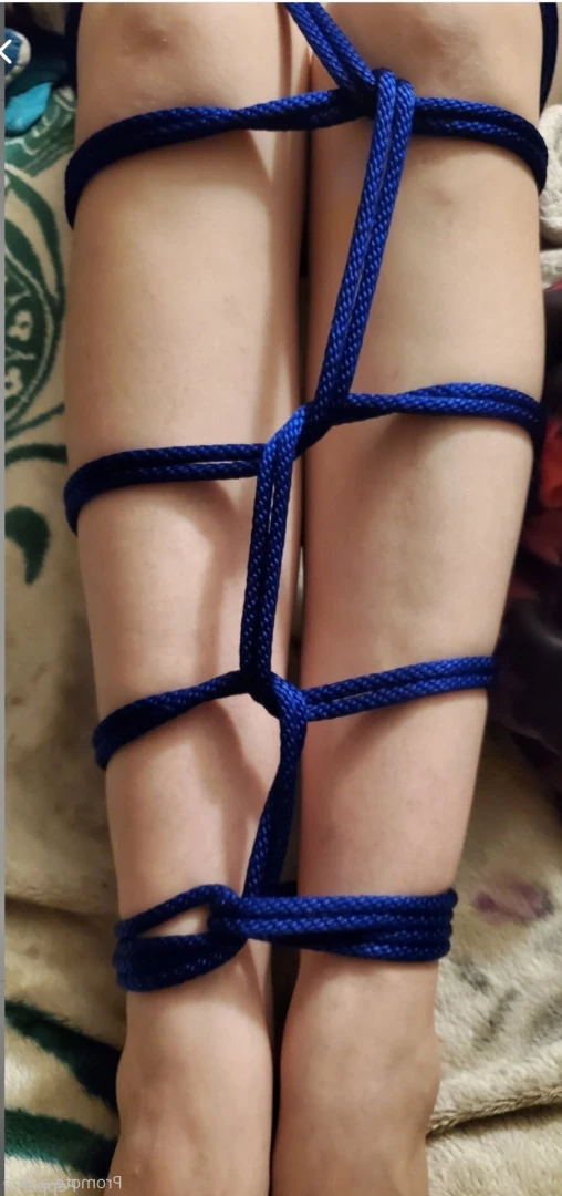 promote-a-hoe Onlyfans leaked photo 8991332 on Hotleaks.tv