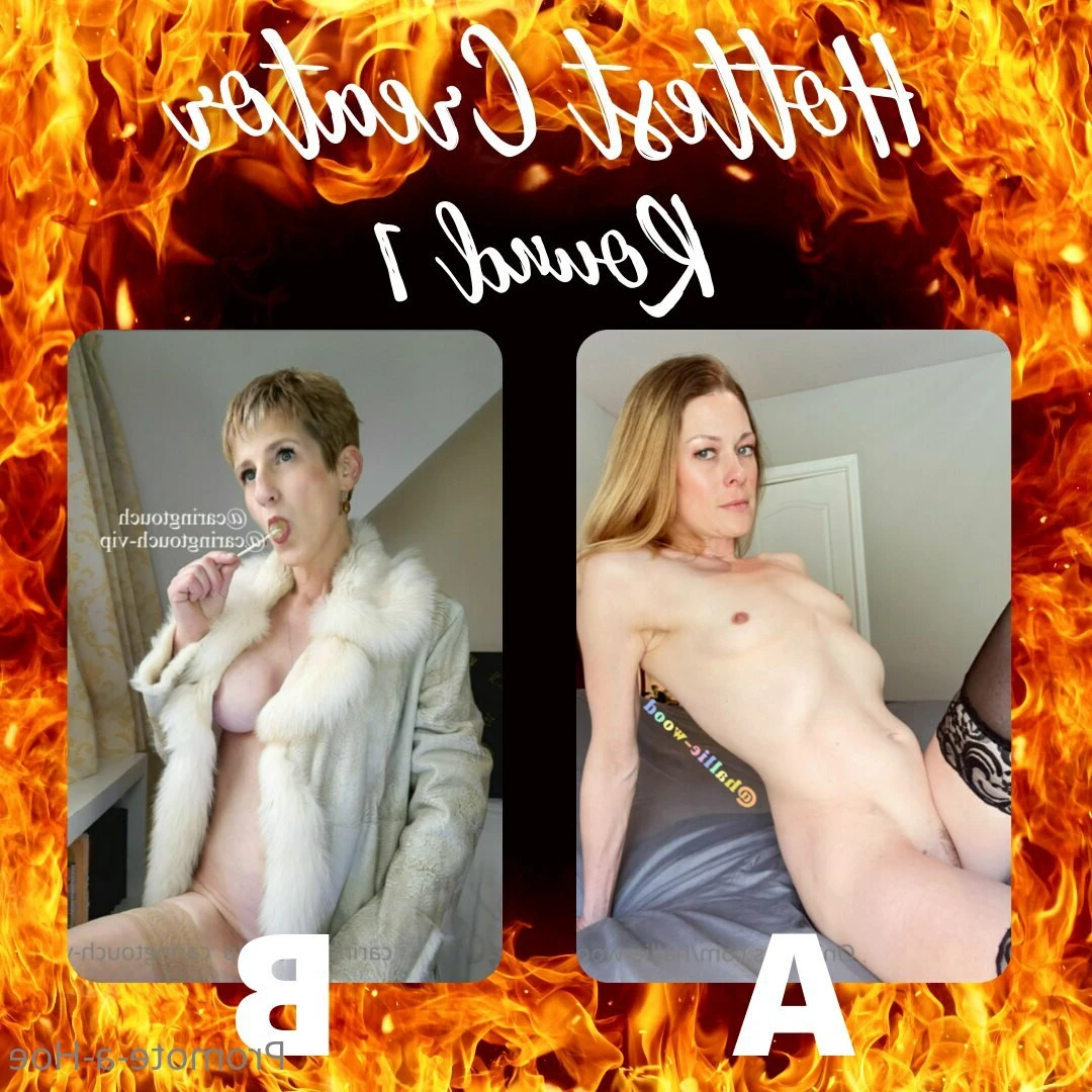promote-a-hoe Onlyfans leaked photo 8991390 on Hotleaks.tv