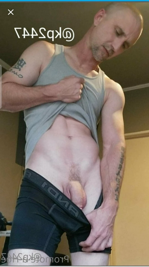 promote-a-hoe Onlyfans leaked photo 8991549 on Hotleaks.tv
