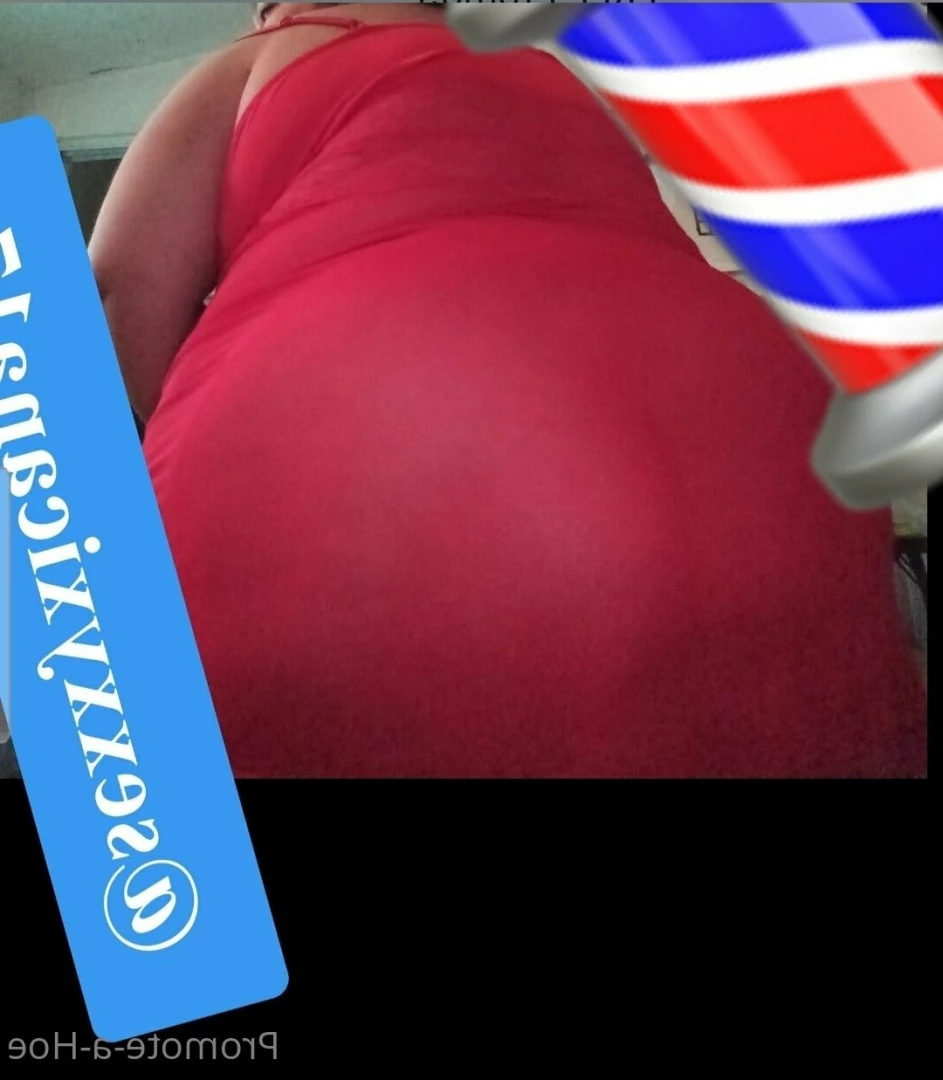 promote-a-hoe Onlyfans leaked photo 8991618 on Hotleaks.tv