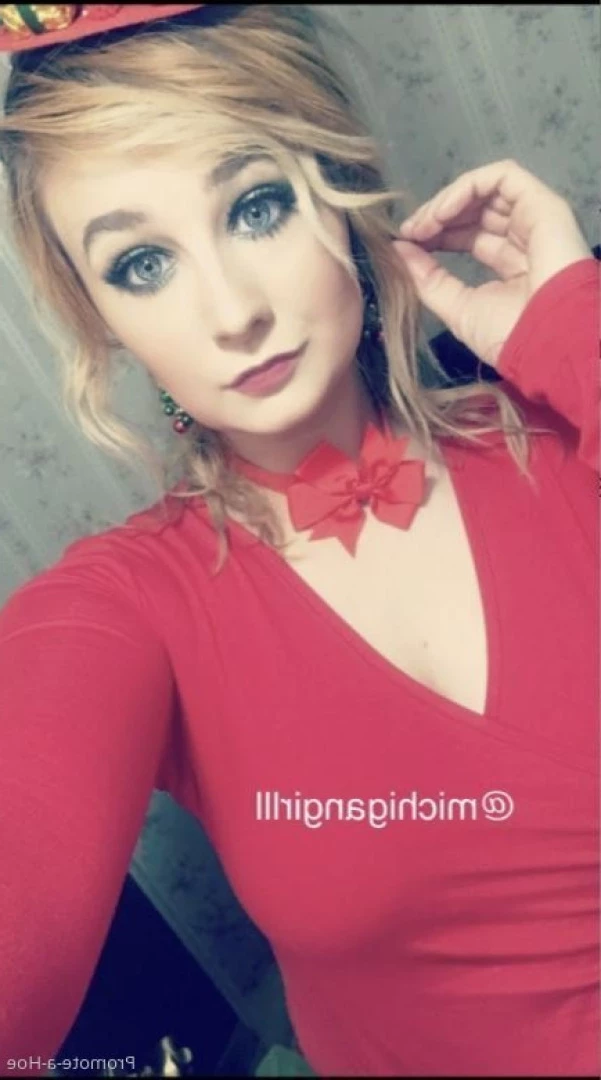 promote-a-hoe Onlyfans leaked photo 8991638 on Hotleaks.tv
