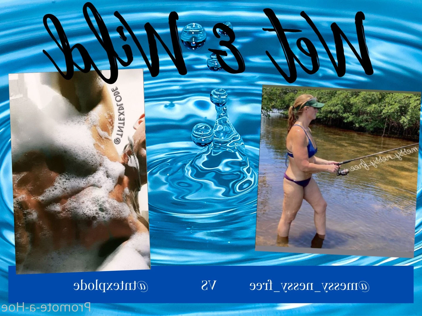 promote-a-hoe Onlyfans leaked photo 8991668 on Hotleaks.tv