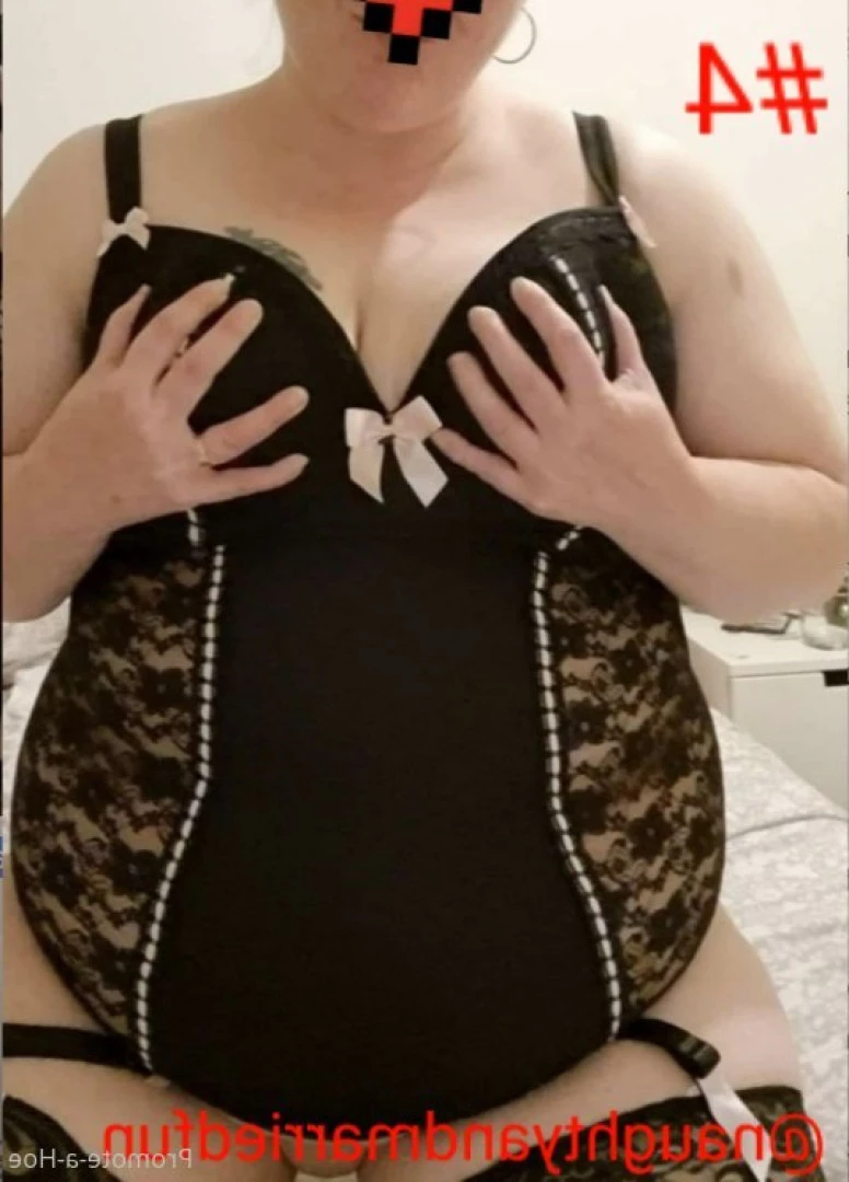 promote-a-hoe Onlyfans leaked photo 8991726 on Hotleaks.tv