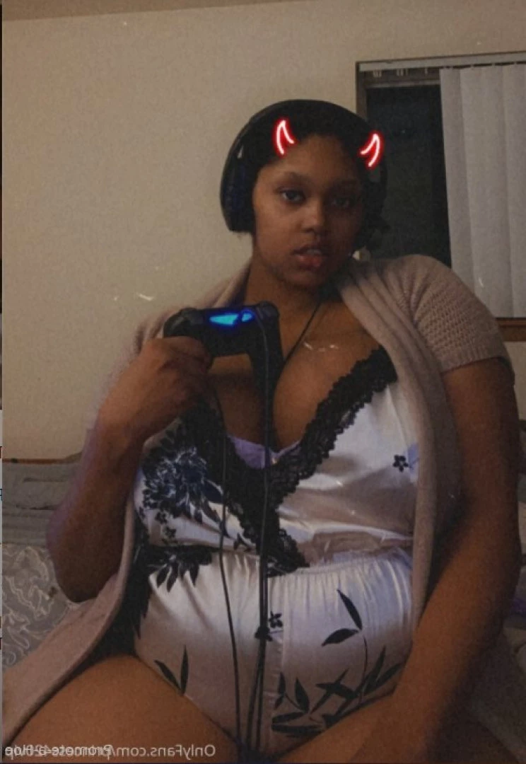promote-a-hoe Onlyfans leaked photo 8991807 on Hotleaks.tv