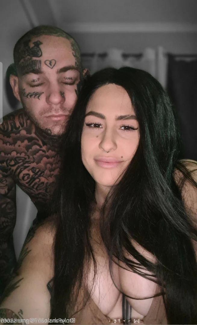 promote-a-hoe Onlyfans leaked photo 8991835 on Hotleaks.tv