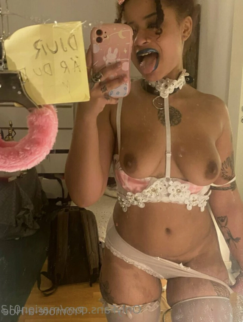promote-a-hoe Onlyfans leaked photo 8991900 on Hotleaks.tv