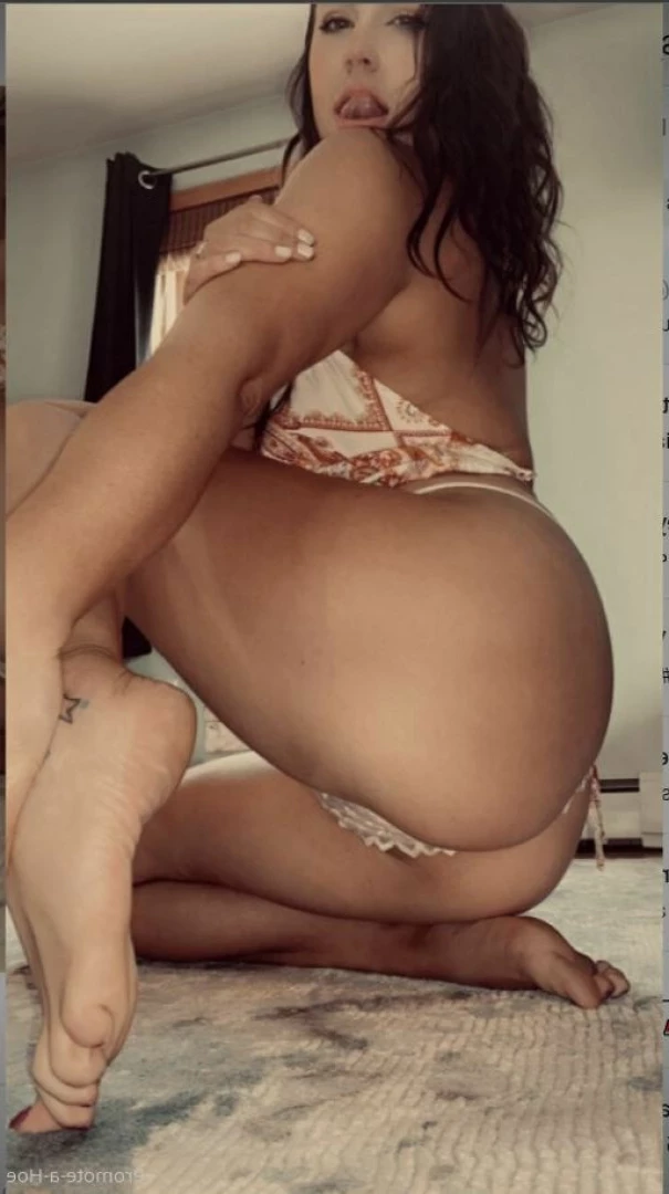 promote-a-hoe Onlyfans leaked photo 8991993 on Hotleaks.tv