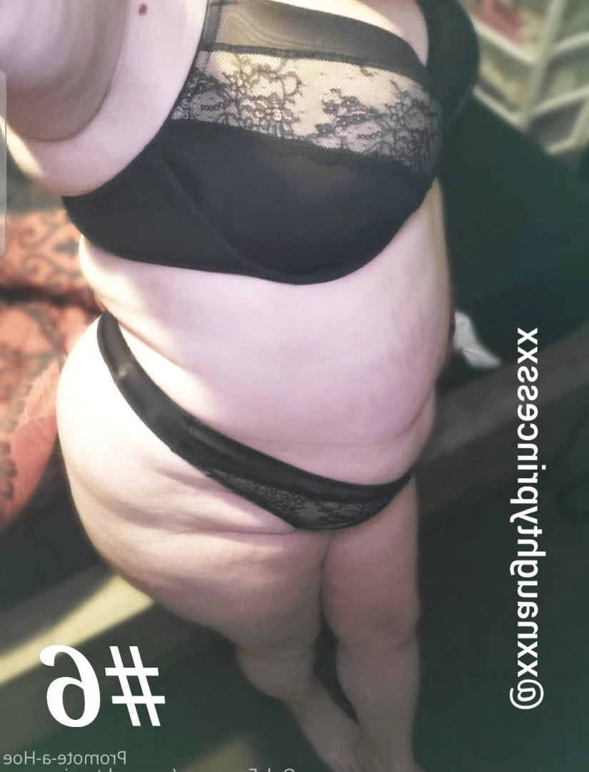 promote-a-hoe Onlyfans leaked photo 8992184 on Hotleaks.tv