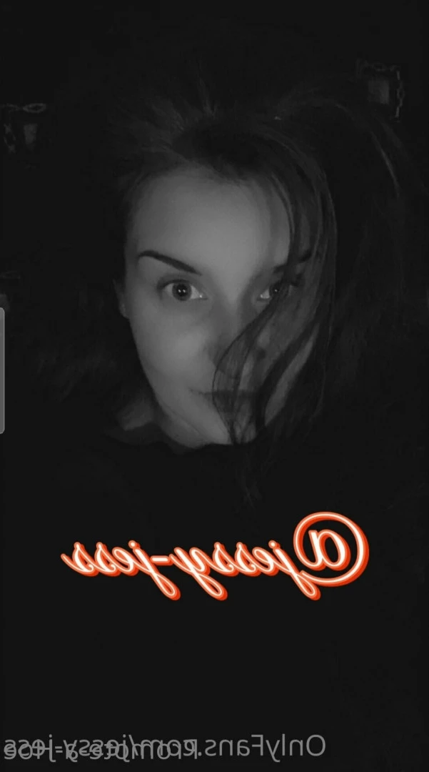 promote-a-hoe Onlyfans leaked photo 8992216 on Hotleaks.tv