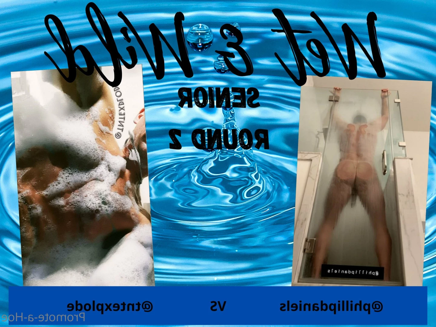 promote-a-hoe Onlyfans leaked photo 8992227 on Hotleaks.tv
