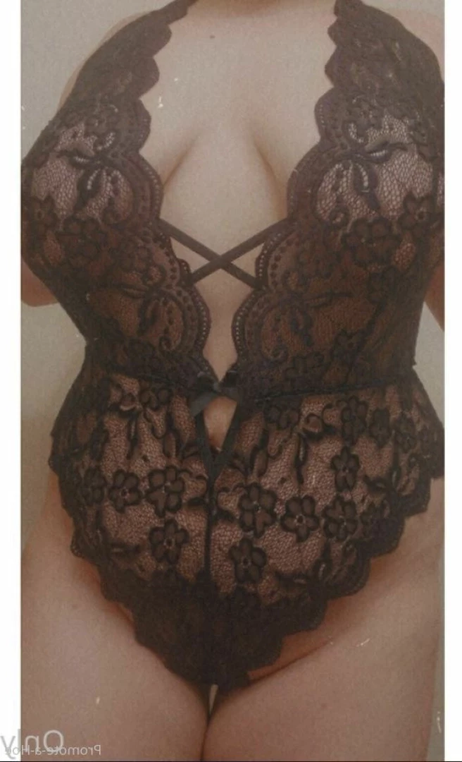 promote-a-hoe Onlyfans leaked photo 8992235 on Hotleaks.tv