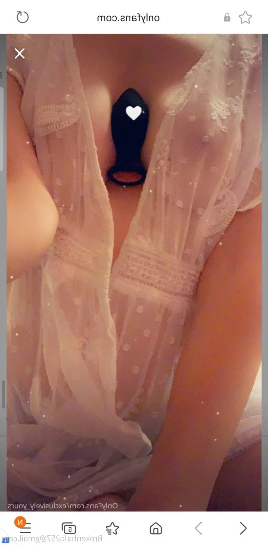 promote-a-hoe Onlyfans leaked photo 8992315 on Hotleaks.tv