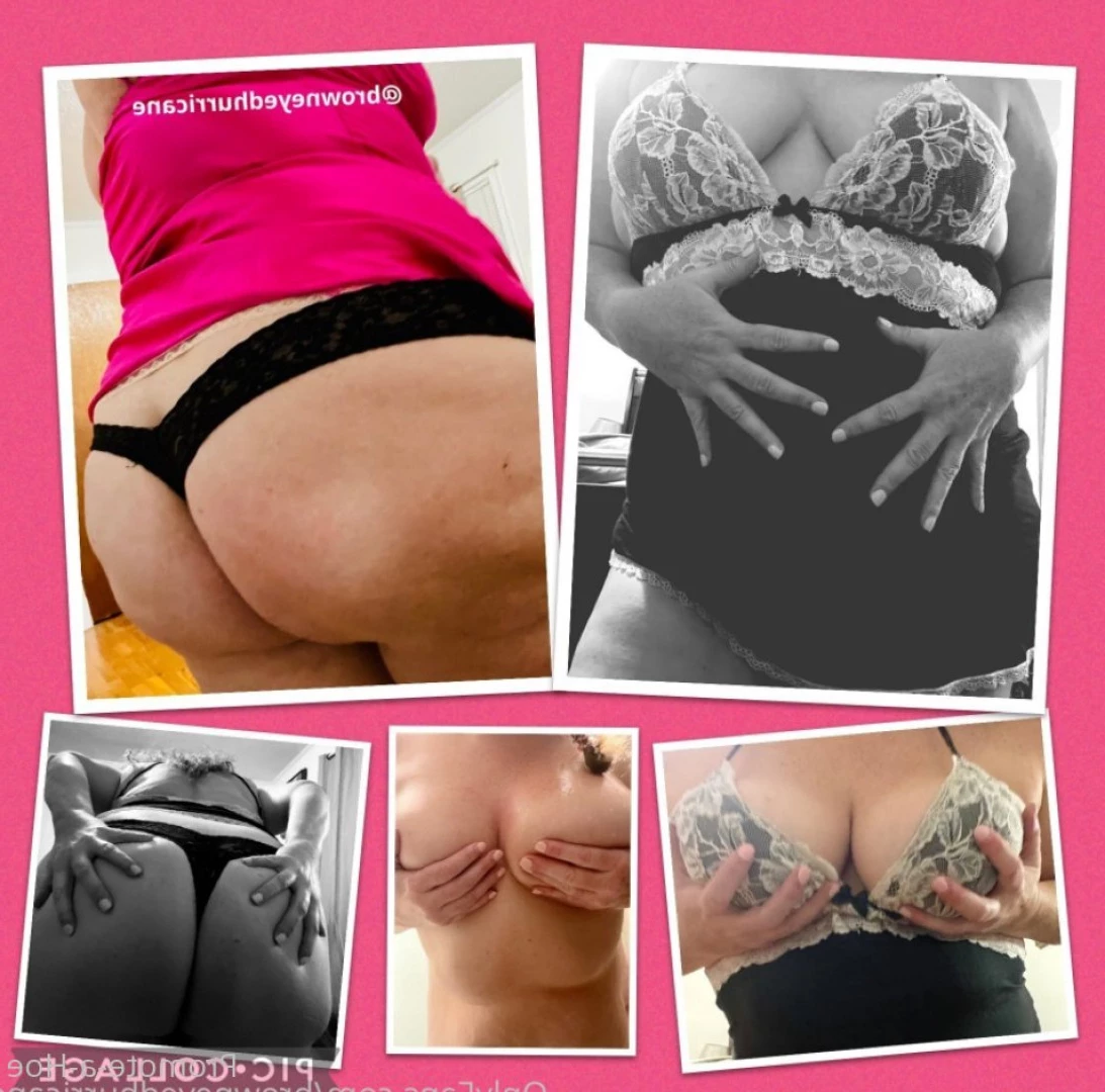 promote-a-hoe Onlyfans leaked photo 8992325 on Hotleaks.tv