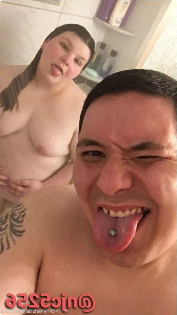 promote-a-hoe Onlyfans leaked photo 8992473 on Hotleaks.tv