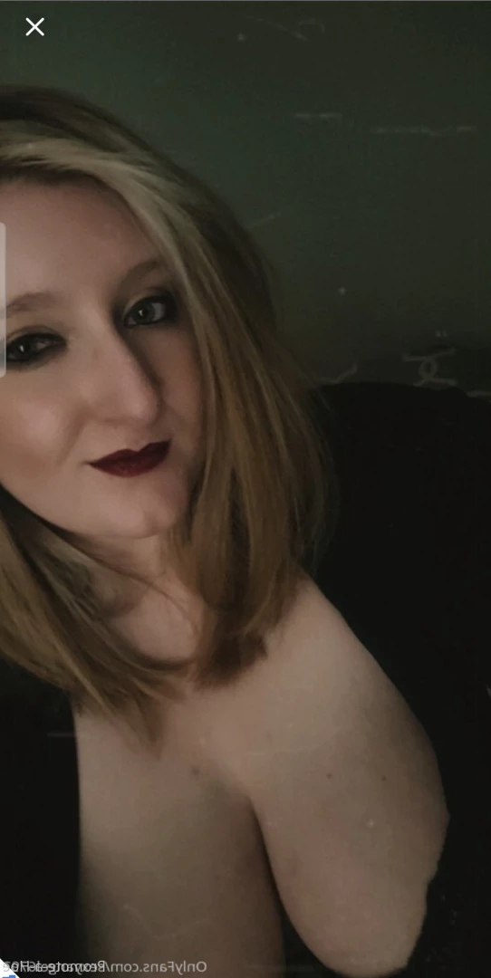 promote-a-hoe Onlyfans leaked photo 8992607 on Hotleaks.tv