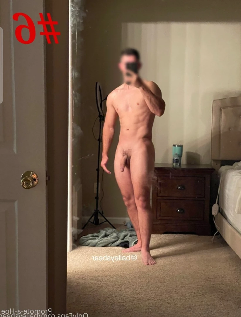 promote-a-hoe Onlyfans leaked photo 8992714 on Hotleaks.tv
